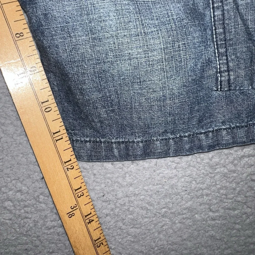 GAP vtg shorts